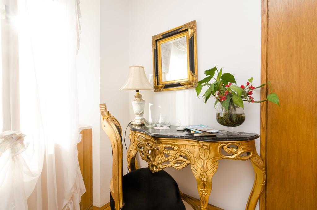 Guest House Jelica Dubrovnik Dış mekan fotoğraf