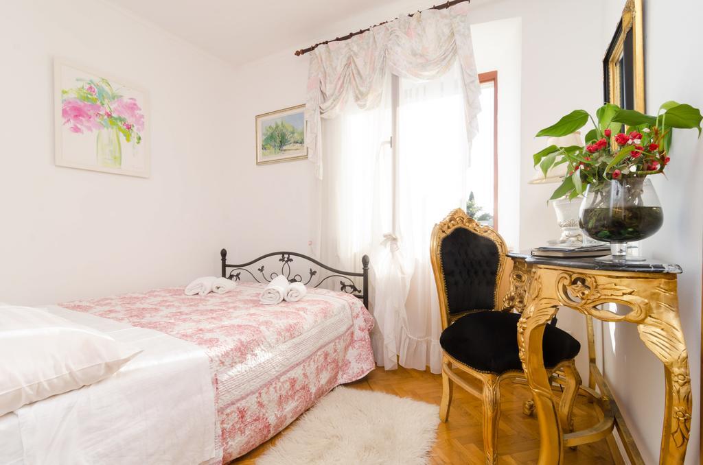 Guest House Jelica Dubrovnik Dış mekan fotoğraf