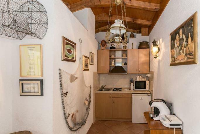 Guest House Jelica Dubrovnik Dış mekan fotoğraf